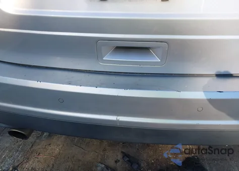 2011 Ford Edge Sel z USA, uszkodzony, nr VIN 2FMDK4JC2BBA35583